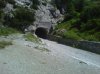 IMG-20130804-00104.jpg