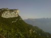 IMG-20130804-00107.jpg