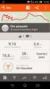 Screenshot_2014-04-20-11-42-44.jpg