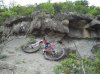 2014-04-27 11.31.45.jpg