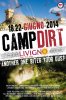 camp-dirt-01.jpg