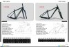 Fat bike frameset  (1).jpg