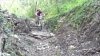 Istantanea 1 (18-05-2014 18-07).jpg