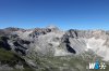 monte_velino_18.jpg