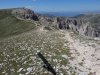 2013-08-03 14.55.48.jpg