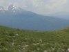 20140612_125115.jpg