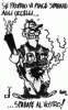 claudioc3.gif