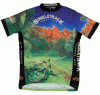 maglia.gif