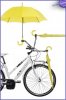 ombrello-bici.jpg