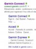 Garmin Connect.jpg