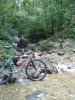 20140807_161626.jpg