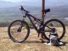 Specialized Camber Comp 29 004_reduced.jpg