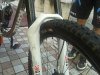 20131109_091447.jpg