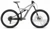 specialized-2015-enduro-29-07.jpg
