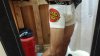 20140910_105604.jpg