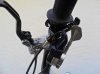 578321d1289155231-rockshox-reverb-thread-sam_2702.jpg