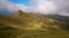 DSC_0104.jpg