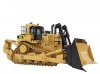 Bulldozer-C811296.jpg