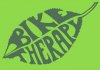 bike therapy 5 copia 2.jpg