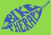 bike therapy 5 copia 7.jpg