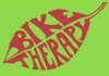 bike therapy 5 copia 8.jpg