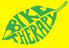 bike therapy 5 copia 3.jpg