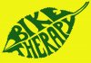 Copia di bike therapy 5.jpg