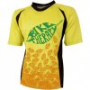 maglia gialla1.jpg
