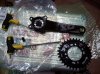 uploadfromtaptalk1415690467316.jpg