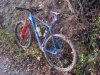 Vezzano sul Crostolo-20141122-00311.jpg