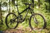 enduro-mountainbike-magazin-norco-range-limited-edition-le-reviewed-longterm-test-team-tested-16.jpg