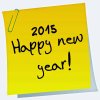 happy-new-year-2015.jpg