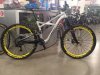 enduro.jpg