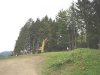 DSC00072.jpg