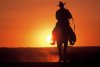 cowboy_riding_off_into_sunset.jpg