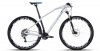 mondraker-podium-carbon-pro-sl-29er-big.jpg