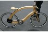 bici-di-legno-aceteam-wooden-e-bike.jpg