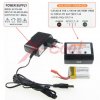 Free-shipping-syma-S022-S34-battery-7-4V550mah-font-b-Lipoly-b-font-battery-1pcs-font.jpg