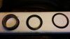 20150223_141557.jpg