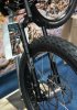 risse-racing-bachelor-double-d-fat-bike-suspension-fork01.jpg