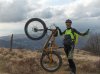 2015-03-13 Monte Fasce - Eremita 7.jpg