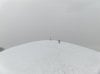 2015-03-14 M.te Linzone 06.jpg