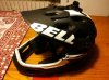 casco-Bell-ridotta.jpg