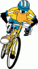 daffy_duck_on_bicycle_c00091_60926.gif