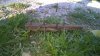 WP_20150509_18_22_21_Pro.jpg