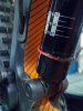 ROCKSHOX (9).jpg