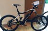 tecno-bike-terni-haibike-2016-xduro-Allmtn-RX-1024x658.jpg