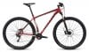 Specialized-Crave-Expert-2015-Red (1).jpg