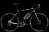 ebike-de-rosa-2016-e-road.jpg