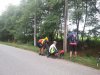 20150927_092548.jpg